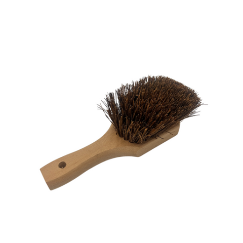 Work Brush Small Handle