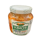 Kimchi sliced Cabbage 57 OZ