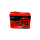 JML Braised Beef Noodles 136g*5*6bags/Case
