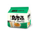 JML Udon Noodle Tonkotsu Pork Bone 6pack*5bag*128g/Case