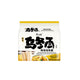 JML Udon Noodle Chicken Flavor 6pack*5bag*133g/Case