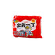 Nissin Instant Noodles / Case