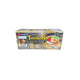 Nongshim Big Bowl Tonkotsu Kuromayu Noodle 21.3oz(606g)