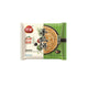Sanquan Chinese Scallion Pancake 16bags*320g/Case