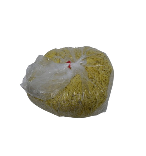 Fried Noodles 4*5 LB / Case