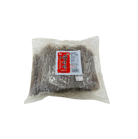 Haitai Sweet Potato Starch Noodle 7*5 LB / Case