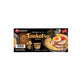 Nongshim Tonkotsu Ramen Bowl 6*3.56 oz