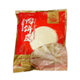 jack king's Peking Duck pancake 2.31 LB * 12 / Case