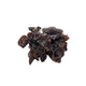 Black Fungus 6*5 LB / Case