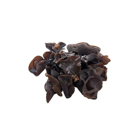 Black Fungus 6*5 LB / Case