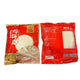 jack king's Peking Duck pancake 2.31 LB * 12 / Case