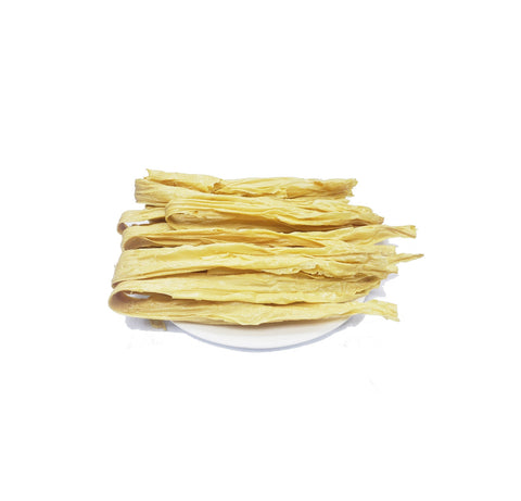 Dried Bean Curd 30*10oz/Case