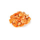 American Dried Shrimp 16oz