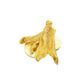 Catfish Fish Maw 16oz