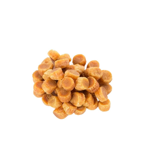 Japanese Super Dry Scallop 16oz