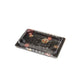 TZ-010 Sushi Tray 185*130*20mm" 400 Pack/Case