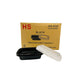 HS-R32 Lunch Box 32oz / 150 Pack / Case