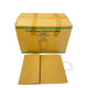 PB-10713K Paper Bag W Handle Medium-250/Case