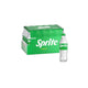 Sprite 20 fl oz 24 ct / Case