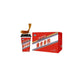 Maotai Latte Flavored Milk Tea 30*63g/Case
