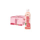 KSF Sugar Red Grapefruit Drink 500ml*15Bottles/Case