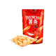 French Fries Tomato Flavor 140g*15bags/Case