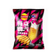 Lay‘s Potato Chips White Peach Beer Flavor 60g*22bags/Case