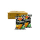 Lay's Potato Chips  22*70g/Case