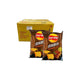 Lay's Potato Chips -Artificial Grilled Ribs Flavor 12*59.5g/Case