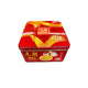 Eulong Butter Egg Roll 6x480g / Case