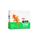 WL Konjac Hot&Sour 18box*20bags*18g/Case
