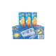 KSF Lemon Tea 4pkc*6box*250ml/Case