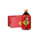 KSF Sour plum soup 1000ml*12btls/Case