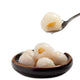 Lychee King Lychee In Syrup  24 * 565g / Case