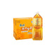 KSF Jasmine Honey Tea 2L*6bottles/Case