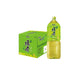 KSF Green Tea Honey Jasmine Flavor 2L*6bottles/Case