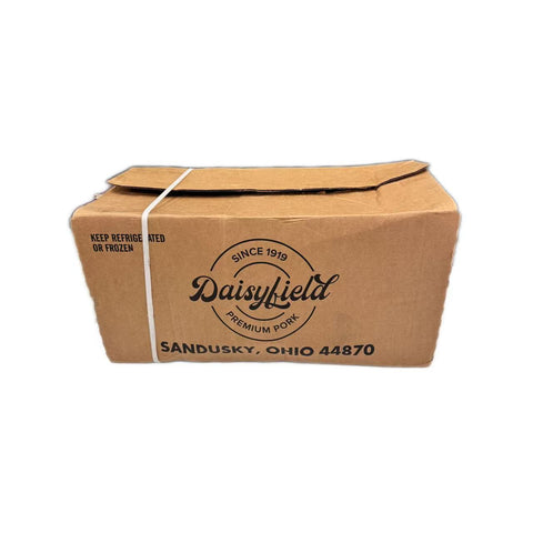 FZN Pork Femur Bones LBS/Case