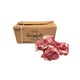 FZN Pork Femur Bones LBS/Case