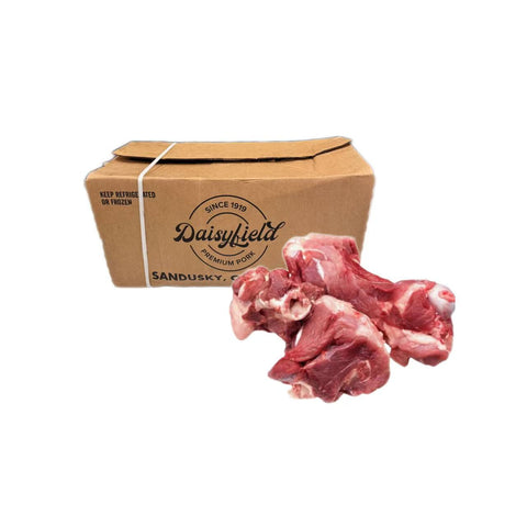 FZN Pork Femur Bones LBS/Case