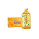 KSF Jasmine Honey Tea 12btls*1L/Case