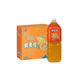 KSF Orange Drink 2L*6bottles/Case