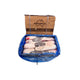 White Beef Tongue 45-55 LBS / Case