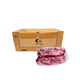 Frozen Boneless Beef Eye Round /Case