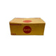 Beef Rib Finger Meat Boneless 45-55 LB / Case