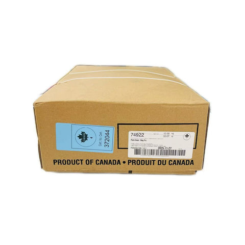 Pork Hock 30 LBS/Case