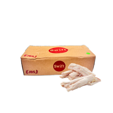 FZN Swif Beef Flexor Tendons (2*11)22LBS / Case