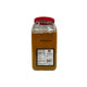 Chef's Quality Curry Powder 5 LB