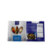 New Zealand Mussels 12/2LBS (M)/Case