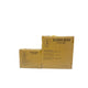 010 Base/Lid  Sushi Box 1200 PCS / Case