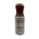 Lee Kum Kee Pure Seaame Oil 10*7.2fl oz / Case